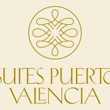 Puerto By Bet * Valencia