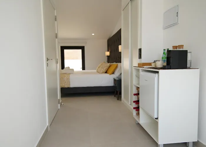 Bet - Puerto * Валенсия