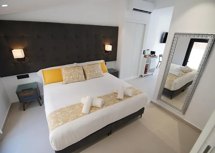 Bet - Puerto * Валенсия