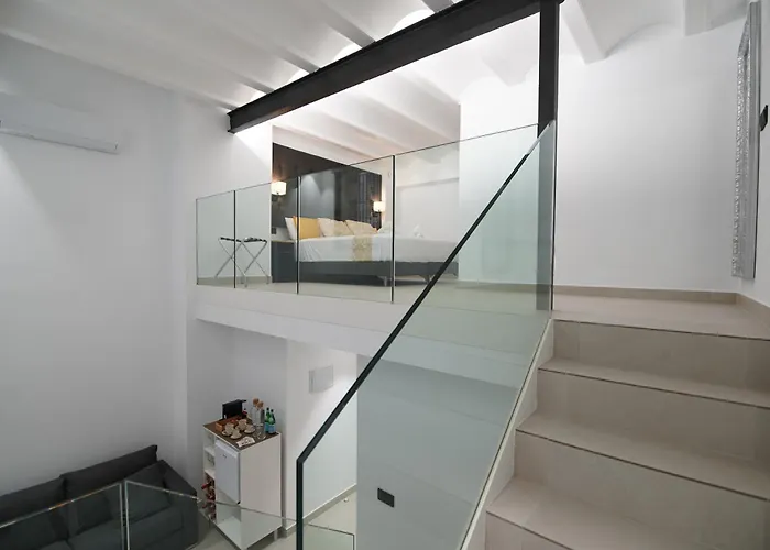 Bet - Puerto Отель