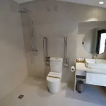 Hotel Bet - Puerto *