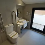 Hotel Bet - Puerto