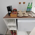 Bet - Puerto
