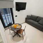 Bet - Puerto Valencia