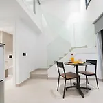 Hotel Bet - Puerto