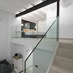 Bet - Puerto Hotel