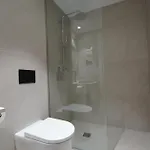 Bet - Puerto Hotel Valencia