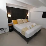Bet - Puerto