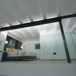Hotel Bet - Puerto *