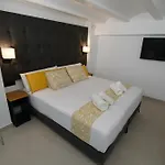 Bet - Puerto