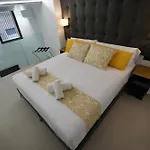 Bet - Puerto Hotel Valencia