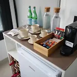 Hotel Bet - Puerto
