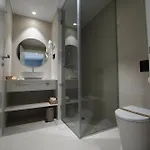 Hotel Bet - Puerto