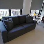 Hotel Bet - Puerto