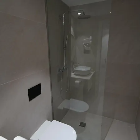 Bet - Puerto Otel