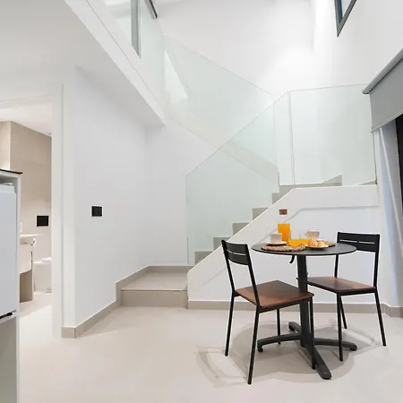 Otel Bet - Puerto